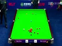 ˹ŵ�� ���ˡ�����5-4���ˡ�����˹ 20231009