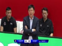 CBA3 տϵVSɽ 20231027