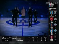 NBA������ ���VS���� 20231121