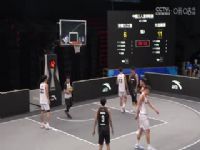 �������� ������֮��13.21������ʨ 20230703