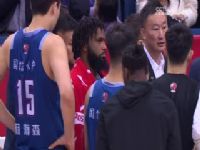 CBA11 ൺˮVS½ 20231201ԭ