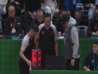 CBA��������16�� ��������VS�㽭������ҩ 20231212����������������������_2023-12-13_09-09-26