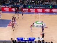 CBA21 VSտϵ 20231225ź