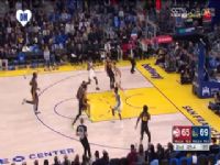 NBA������ ��ӥVS��ʿ 20240125