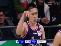 CBA��������35�� ������ʨVS�������� 20240127�������