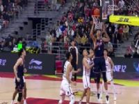 CBA��������36�� �㶫���ϻ�VS�Ͼ�ͷ���վ� 20240128�����ۣ�