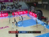 WCBA ʳƷVSʯׯӢ 20240304ʶ