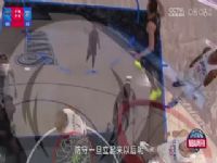 NBA������ ����VS���� 20240422