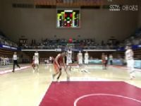 NBL �����޵��Ͼ�VS�人��� 20240623