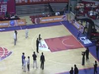 WCBA������A�� �Ϻ��ַ�����VS���ɹ�ũ�� 20241206