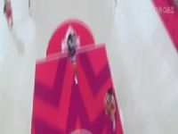 WCBAB ϶VSŻ 20250107