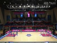 WCBA������A�� ɽ����ˮ�Ӿ�VSɽ����Ҷ��� 20250115