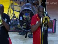 NBA������ ����VS��� 20250202