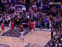NBA������ ����VSħ�� 20250303