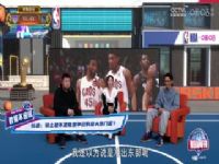 NBA������ ����VS��ʿ 20250314