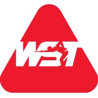 ˹ŵ���人�������ʸ��� ����һ3-5�����׶���˹20250622