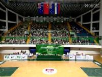 U16��������������ս�� �й�U16����VS������U16���� 20250626