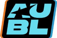 ޴ѧ ̫ԭѧvsѧ20250819