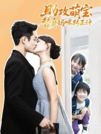 �����ȱ���������ת����