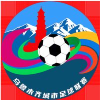 ��³ľ�������������A���3�� ��³ľ����0.8�������20250927