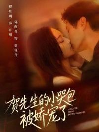 ��������С�ް���������