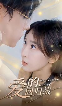 ���Ļع���