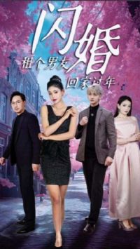 ����������ѻؼҹ���