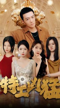 �ع�����