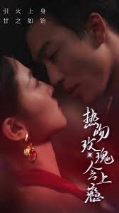 ����õ������