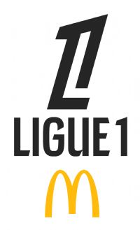 ���� ŷ����vs����ʥ�ն���20241207