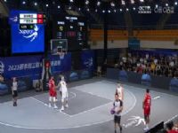 �������� ��������19.18�������� 20230909