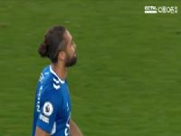 Ӣ�� ������vsŦ��˹���� (������) 20230427