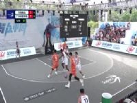 �������� ��������19.15�������ܱ�è 20231005