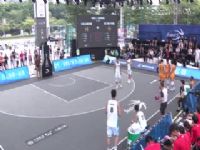 �������� ������ͼ����20.21������ɳ��з 20231027