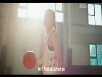 WCBA������  �½���ɽvs��ݸ��ͮʢ 20231106