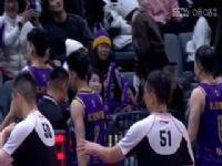 CBA18 عVS̨ũ 20231218̿