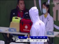 CBA��������21�� �½�������VSɽ������ 20231224��ԭ����