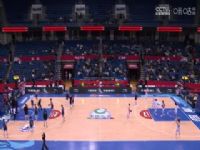 CBA28 ൺˮVSտϵ 20240110Ԫ