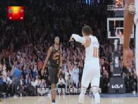 NBA������ ������VS���˹ 20240209