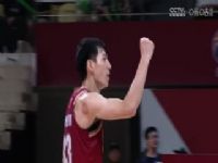 CBA��������47�� �㽭���ݽ���VS�������� 20240324�����ܺ���