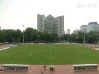 �������� ��������VS�ȷ���ҫ֮�� 20240629