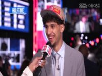 NBA�ļ����� ���˹VS���� 20240717