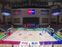 ��ŷ����ھ��� �㽭���ݽ���VS��������˹�п� ����Ħ 20240829