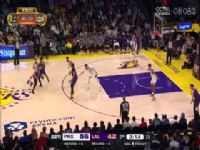 NBA������ ̫��VS���� 20241026