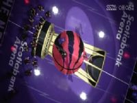 NBA�� ����VS���� 20241116