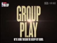 NBA�� ����VS̫�� 20241204