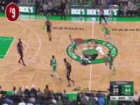 NBA������ ���VS���� 20241223