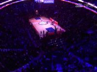 NBA������ ���VS76�� 20250109