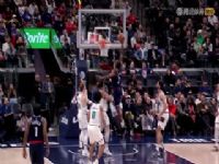 NBA������ ����VSħ�� 20250222