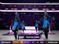 NBA������ ���˹VS���� 20250311